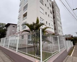 apartamento-santa-maria-imagem