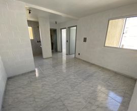 apartamento-santa-maria-imagem