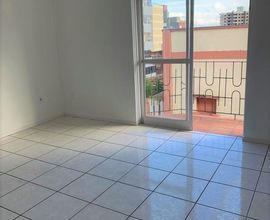 apartamento-santa-maria-imagem