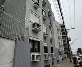 apartamento-santa-maria-imagem