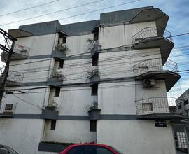 apartamento-santa-maria-imagem