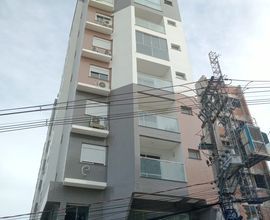 apartamento-santa-maria-imagem