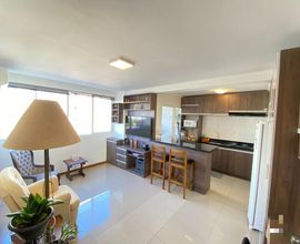 apartamento-santa-maria-imagem