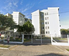 apartamento-santa-maria-imagem