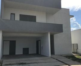 casa-de-condominio-santa-maria-imagem