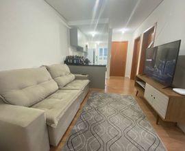 apartamento-santa-maria-imagem