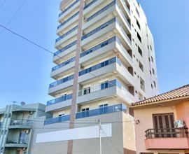 apartamento-santa-maria-imagem