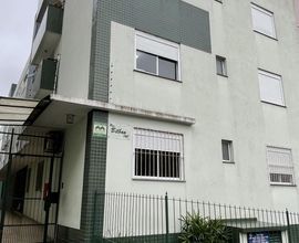 apartamento-santa-maria-imagem