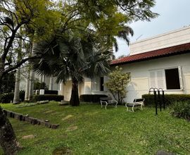 casa-santa-maria-imagem