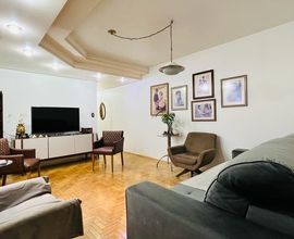 apartamento-santa-maria-imagem