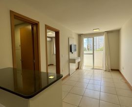 apartamento-santa-maria-imagem