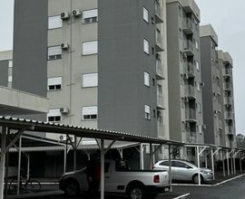 apartamento-santa-maria-imagem