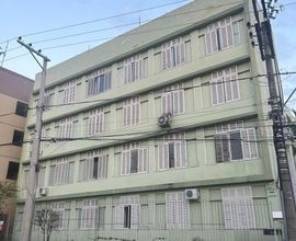 apartamento-santa-maria-imagem