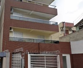 apartamento-santa-maria-imagem