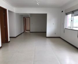 Apartamento à venda com 80.09m² , Centro em Santa Maria, RS