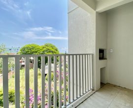 apartamento-santa-maria-imagem