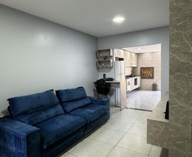 casa-de-condominio-santa-maria-imagem