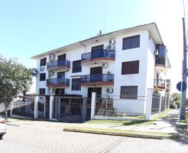 apartamento-santa-maria-imagem