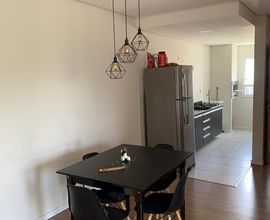 apartamento-santa-maria-imagem