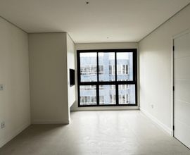 apartamento-santa-maria-imagem