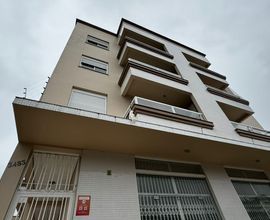 apartamento-santa-maria-imagem