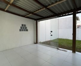 casa-de-condominio-santa-maria-imagem