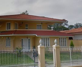 casa-santa-maria-imagem