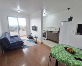 apartamento-santa-maria-imagem