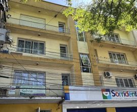 apartamento-santa-maria-imagem