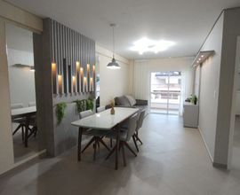 apartamento-santa-maria-imagem