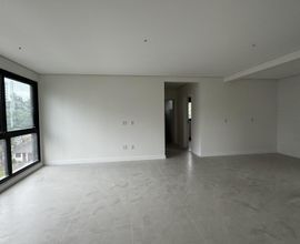 apartamento-santa-maria-imagem