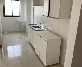 apartamento-santa-maria-imagem