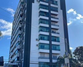 apartamento-santa-maria-imagem