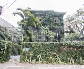 casa-porto-alegre-imagem