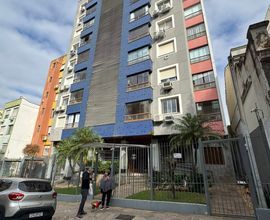 apartamento-porto-alegre-imagem