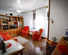 casa-porto-alegre-imagem