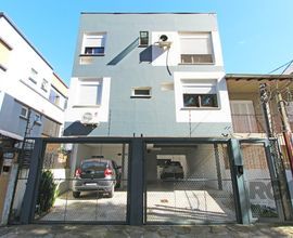apartamento-porto-alegre-imagem