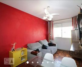 apartamento-porto-alegre-imagem