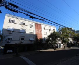apartamento-porto-alegre-imagem