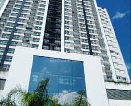 apartamento-porto-alegre-imagem