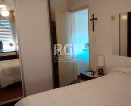 apartamento-porto-alegre-imagem