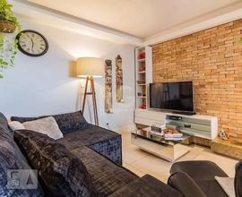 apartamento-porto-alegre-imagem