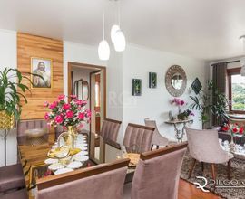 apartamento-porto-alegre-imagem