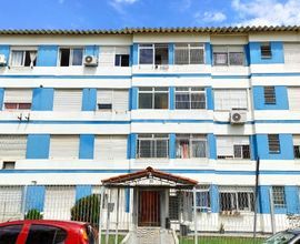 apartamento-porto-alegre-imagem