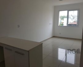 apartamento-porto-alegre-imagem