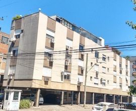 cobertura-porto-alegre-imagem