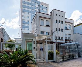 apartamento-porto-alegre-imagem