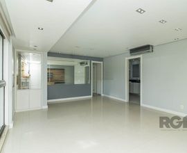 apartamento-porto-alegre-imagem