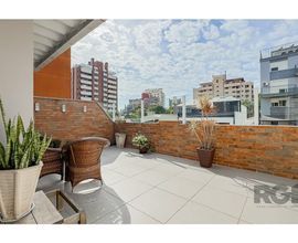 apartamento-porto-alegre-imagem