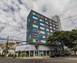 apartamento-porto-alegre-imagem